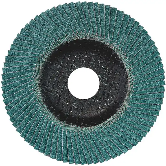 Lamellrondell Snabb leverans